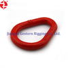 High Tensile Pear Shaped Link