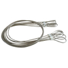 Stainless Steel Wire Rope Sling
