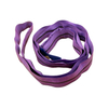 1T Purple Endless Round Sling
