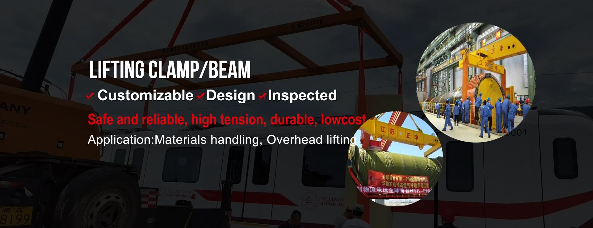 QQ Foto 20221123150911