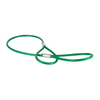 PVC Coated Endless Wire Rope Sling