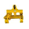 Steel Billets Lifting Clamp