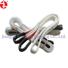White Flat Webbingsling