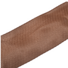 6T Brown Endless Round Sling