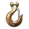 G70 Clevis Slip Hook With Safety Latch