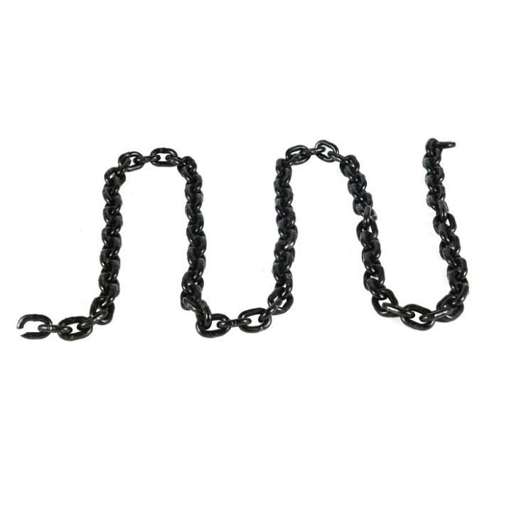 High Precision Hoist Chain
