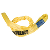 Polyester Eye And Eye Round Slings