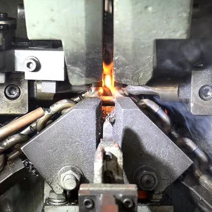 QQ 截图 20220830141324_420_420.jpg